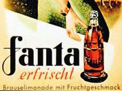 Historia desconocida: Fanta fue creada en la Alemania nazi