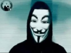 Anonymous reveló el nombre del acosador de Amanda Todd Anonymous reveló el nombre del acosador de Amanda Todd
