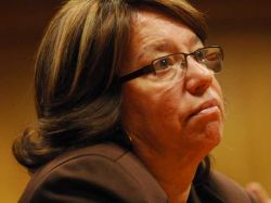 Xavier: "La implementación no va a ser dificultosa"