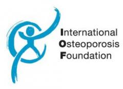 Uruguay celebra el Día Mundial de la Osteoporosis