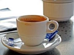Una reciente investigación rompe mitos acerca del café