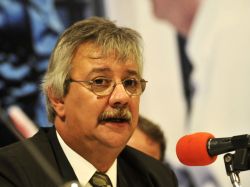 Promoverán acuerdos de tráfico aéreo para mejor conectividad