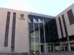 Informes sobre UPM se difundirían antes de fin de año