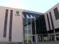 Informes sobre UPM se difundirían antes de fin de año