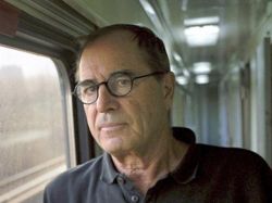 Forma más rápida de conocer un país es por su pornografía