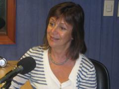 Piñeyrúa salió al cruce de las declaraciones de Olesker