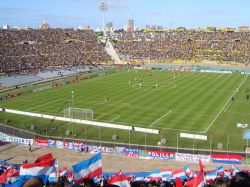 El clásico define gran parte del final del Apertura