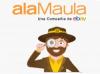 Ebay y alaMaula anuncian llegada a Uruguay
