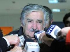 Gobierno evalúa nueva ley para solucionar caso Pluna