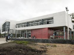 Bonomi: protocolo "profundiza" actuación policial en los liceos