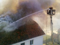 Dichos de Laventure "afectan más que un avión menos"