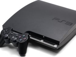 PlayStation 3 con 70 millones de unidades vendidas PlayStation 3 con 70 millones de unidades vendidas