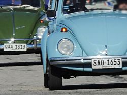 ACAU acusa violación jurídica porque IMM no empadrona