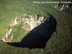 Bellas fotos los paisajes más impresionantes del mundo