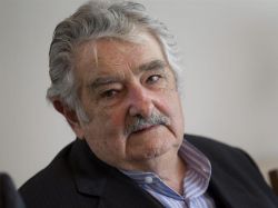 El lunes será clave para conocer el estado de Mujica