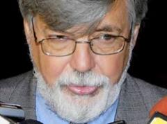 Bonomi: hubo 60 homicidios por ajustes de cuentas