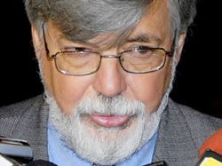 Bonomi: hubo 60 homicidios por ajustes de cuentas