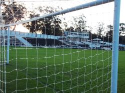 Wanderers quiere a Peñarol en el Viera pero "es difícil"