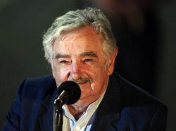 La fragancia del "Pepe"