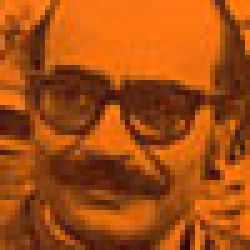 La máquina de pensar en Mario 