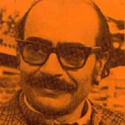 La máquina de pensar en Mario 