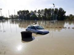 "El Niño" dará algunos meses de paz al mundo