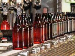 FOEB propone fijar centro de la banda en 5%