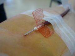 Estar en el hospital produce alucinaciones y depresión