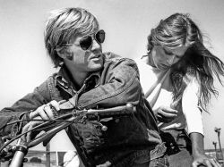 La impresionante colección de fotos de Steve Schapiro