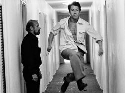 La impresionante colección de fotos de Steve Schapiro