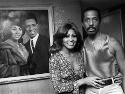 La impresionante colección de fotos de Steve Schapiro