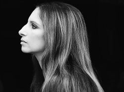 La impresionante colección de fotos de Steve Schapiro