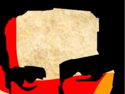 Premios Alberto Candeau