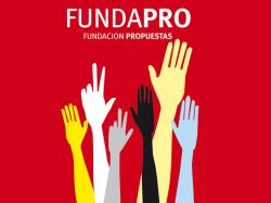 Bonomi asume "tácitamente" que datos oficiales son dudosos