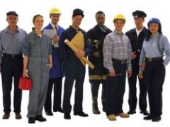 CPA Ferrere advierte pérdida de puestos de trabajo