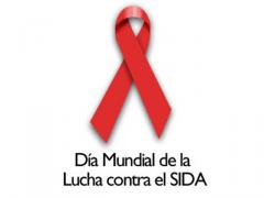 VIH: en 2012 se registraron 853 nuevos casos en Uruguay