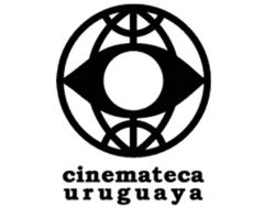 Críticos de cine criticaron falta de apoyo a Cinemateca