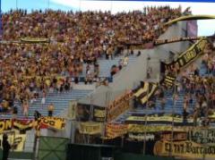 Peñarol se pone la corona del Apertura