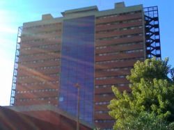 Científicos uruguayos se posicionan a nivel internacional