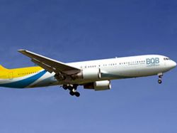 BQB Líneas Aéreas unirá Punta del Este con Asunción BQB Líneas Aéreas unirá Punta del Este con Asunción