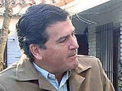 UTEC: "Esta ley está pensada con cabeza montevideana"