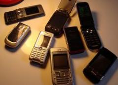 Crean aplicación para móvil  que alerta sobre tsunamis