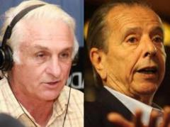 Canessa y Fernández Strauch a 40 años de Los Andes: "Cuando estás en lo más arrastrado, en lo más vil, los seres humanos somos todos iguales"