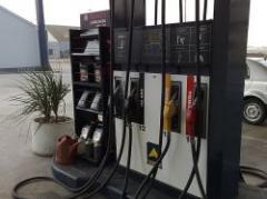 Unvenu pedirá una entrevista al presidente Mujica