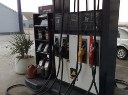 Unvenu pedirá una entrevista al presidente Mujica