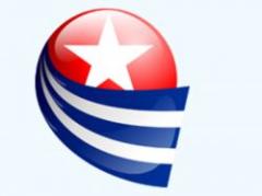 Cuba lanza Ecured, una especie de Wikipedia "descolonizada"