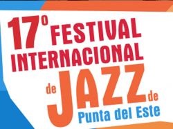 P. del Este: llega el 17º Festival Internacional de Jazz