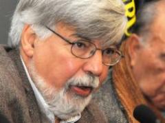 Oposición reclama que Bonomi comparezca en comisión