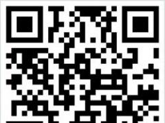 Piriápolis estrena código QR para mejorar turismo