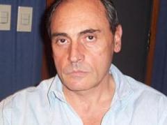 IMM recibió propuestas de privados por exCine Plaza